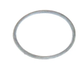 POLARIS PURE NOS OEM SNOWMOBILE ATV GROMMET-O-RING 5410541 - Picture 1 of 3