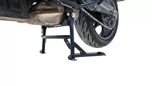 Center Stand Tiger 660 2022 2023 2024 2025 main Stand Centerstand - Foto 1 di 3