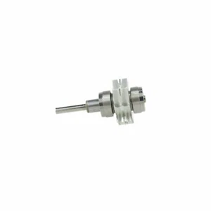 Cartucho de turbina dental compatible con rotor KAVO 636 646 625 pieza de mano de alta velocidad - Imagen 1 de 7