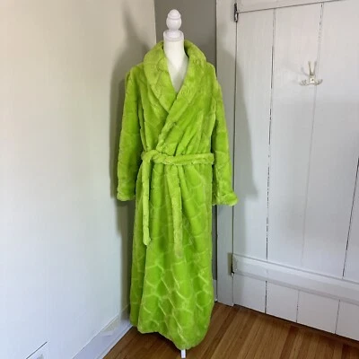 Bata rapsodia vintage verde lima/neón Foto 1 de 4