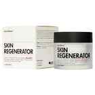 New Forty Fathoms Skin Regenerator Cream 50ml by Unichi