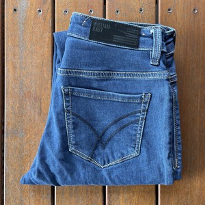 William Rast Jeans for Women for sale 