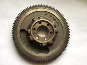 Koło zamachowe silnik Mercedes M180 - Unimog 404, ponton, 220S - Zdjęcie 1 z 1