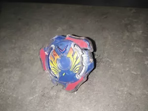 toupie BEYBLADE – HASBRO – VALTRYEK - spread survive - Picture 1 of 4