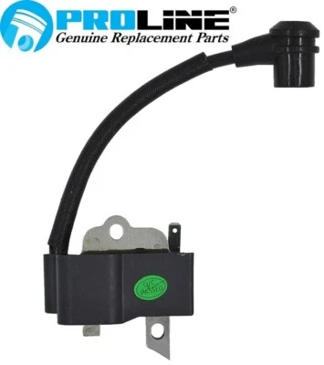 Proline® Ignition Coil For  A411000264 Echo CS-370 CS-400 CS-420 Shindaiwa A4110 - Image 1 of 2