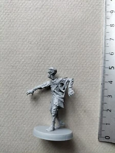 OATHBREAKER/PARJURE MINIATURE /VIKING/MYTHIC BATTLES RAGNAROK/G254 - Imagen 1 de 1