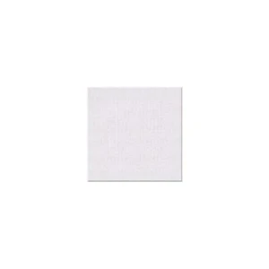 Tiffen 4x5.65 Four Point Cross Screen Star Filter with 2mm Lines (4x) - Picture 1 of 1