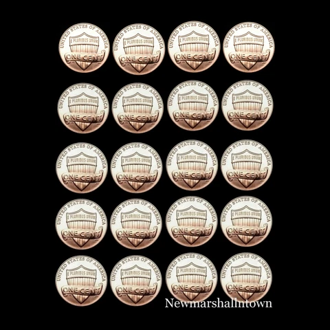 2011 2012 2013 2014 2015 2016 2017 2018 2019 2020 P+D Lincoln BU from Bank Roll Cover