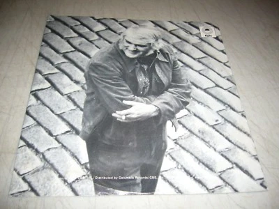 CHARLIE RICH BONUS RECORD 7" EP NM Epic AE7-1065 1973 PROMO - Image 1 of 4