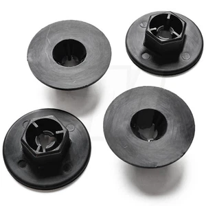 6X Clip De Sujeción De Guardabarros Para Hyundai KIA | 84145-26000 - Bild 1 von 1