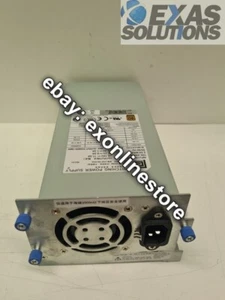 35P3064 - IBM 188W Power Supply for TS3100 - Picture 1 of 1