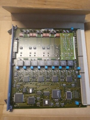 Tenovis/Bosch Telecom/Avaya Integral 33 ATA 28.5630.4102 - Bild 1 von 4