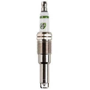 E3 Spark Plugs E3.70 Premium Automotive Spark Plug - Picture 1 of 3