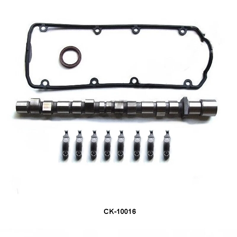 CK-10016 Camshaft Kit for BMW E30 E36 318i M40 - Image 1 of 1