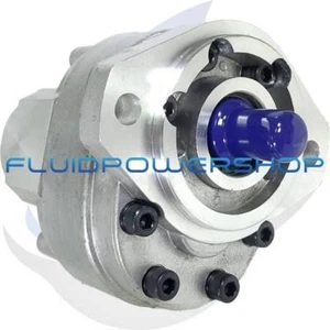NEW AFTERMARKET REPLACEMENT FOR EATON® 26002-LZH GEAR PUMP - Picture 1 of 1