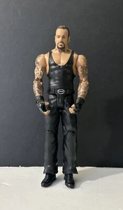 WWE Elite Collection UNDERTAKER Figure Series 55 Mattel LOOSE Fast Shipping - Picture 1 of 4