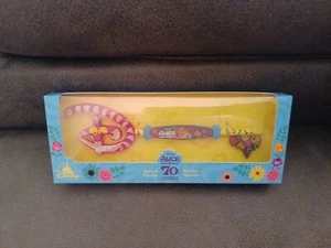 Disney Alice In Wonderland 70TH Anniversary Special Edition Collector Key NIB - Picture 1 of 2