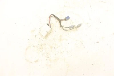 Arnés de cableado luces indicadoras Suzuki King Quad LT 300 02 34170-19B10 39069 Foto 1 de 2