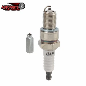 NEW For HONDA Thermowax (Auto Choke) GCV160LA HRR216 HRX217 16620-Z8D-842 - Picture 1 of 8