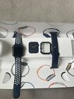 apple watch series 6 44mm GPSand Cellular