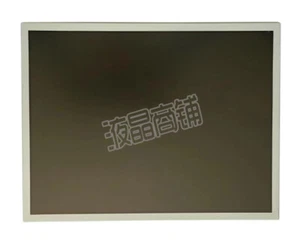 LCD Screen Display Module HD Sharp 15 inch LQ150X1LGN7 - Picture 1 of 3