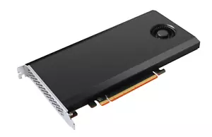 HighPoint SSD7101A-1 4x puertos M.2 NVMe a controlador RAID PCIe de hasta 28.000 MBps - Imagen 1 de 6