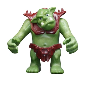 Playmobil Figur Troll Nr. 30991 - Bild 1 von 1