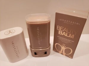 Anastasia - Beauty Balm Serum Boosted Skin Tint - #2 - 0.63 Oz - NIB - Picture 1 of 1