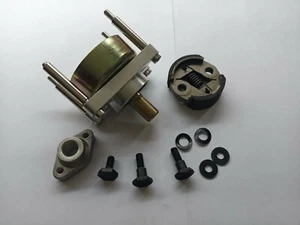 Alloy Clutch Assembly fits ZENOAH G260PUM CRRC Pro Petrol Marine Engine RC Boat - Bild 1 von 4