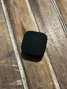 GoPro Black Max Lens Mod Case - Picture 1 of 3