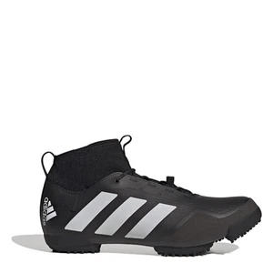 Adidas Mens Gravel Shoe Road Shoes - Picture 1 of 6