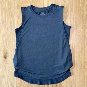 Athleta Mädchen Double Dutch Tank Top Gr. 12 - Bild 1 von 8