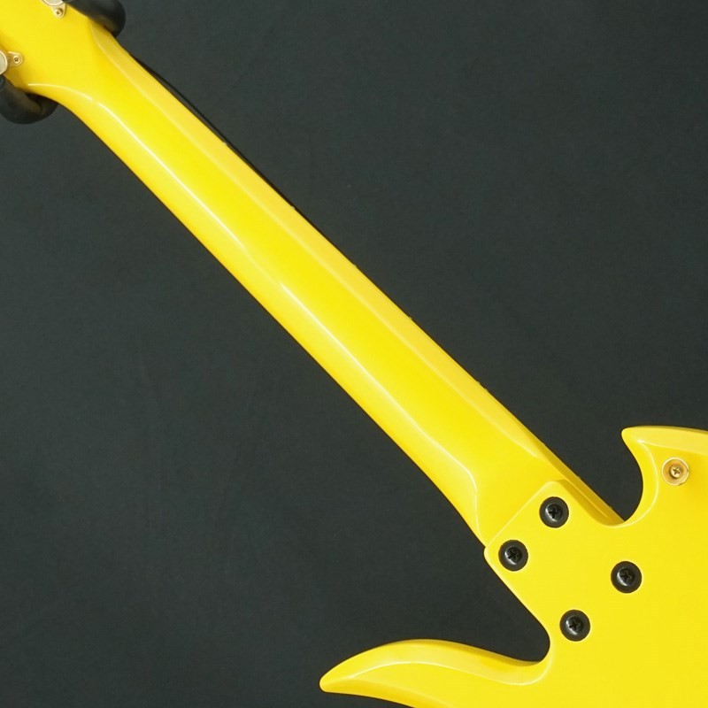 Fernandes Yellow Electric Guitars | eBay Fernandes Yellow Electric Guitars | eBay