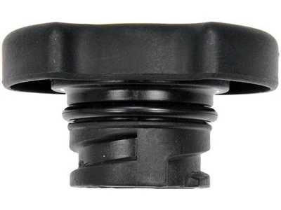 Tapa de llenado de aceite Dorman 31395RJBC 2004 2005 2006 para Ford Expedition 2003-2014 Foto 1 de 2