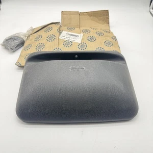 CERMAG - Black Cup Mirror For CVX150 2007 - 2012 New Cod.62783 (12.28X8.86) - Picture 1 of 6