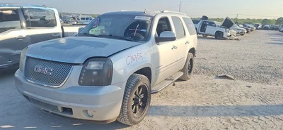 GMC Yukon 2012 transmisión automática fabricante de equipos originales 190 k millas - LKQ434988177 Foto 1 de 4