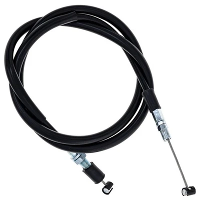 Cable de embrague de nicho para Yamaha TTR125E TTR125L 5XC-26335-90-00 5XC-26335-G0-00 Foto 1 de 4