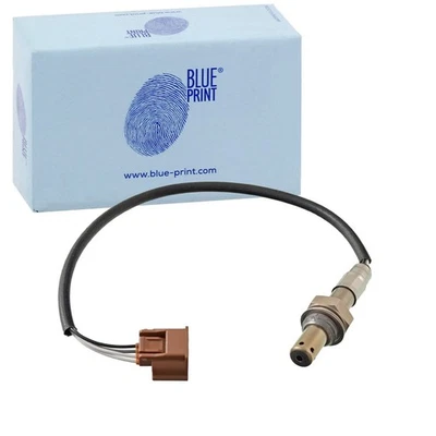 SENSOR Lambda BLUE PRINT Compatible Con NISSAN MURANO QASHQAI | ADN17059 - Imagen 1 de 3