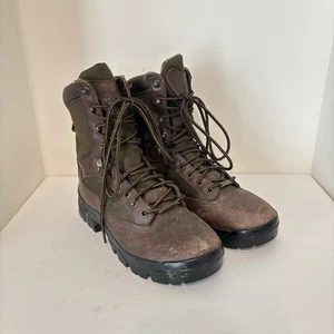 Danner 52700 Yellowstone Gore-Tex Damenstiefel Vibram Sohlen Größe 7 - Bild 1 von 9