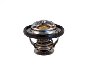 Jet Performance Low Temp Stat Thermostat for 2003-2010 Dodge Ram 1500 - Picture 1 of 4