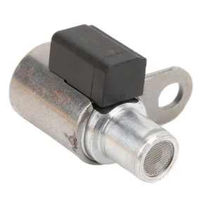 ˘6 Speed Transmission Solenoid 24347603648 For R53 R54 R55 R56 R61 F55 - Picture 1 of 12