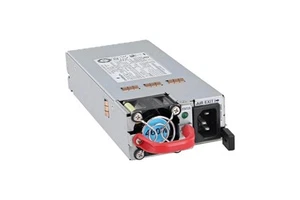 Alimentation Arista PWR-460AC-F | Compatible avec les séries 7150S et 7050 - Photo 1/1