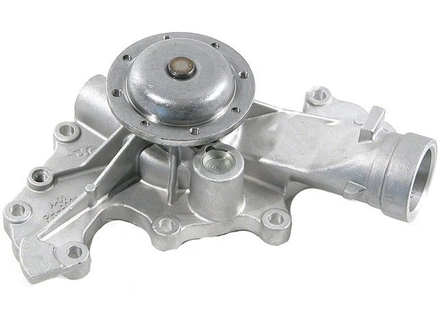 Bomba de agua para Ford Lincoln Mercury Taurus Windstar Continental Sable GH94N5 Foto 1 de 1