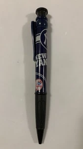 MLB 2008 New York Yankees Jumbo Pen - Picture 1 of 1