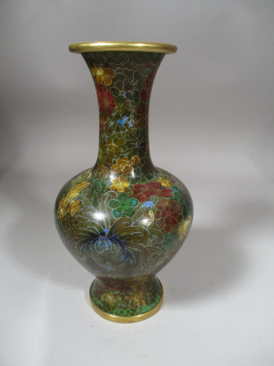 中国古董花瓶| eBay