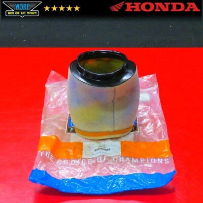 TWINAIR TWIN AIR 150920 1999-2016 HONDA FOURTRAX SPORTRAX TRX 400 EX 400X  Foto 1 de 2