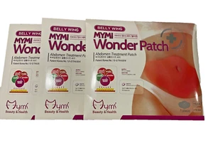 Herbal Slimming Patches. - Foto 1 di 5