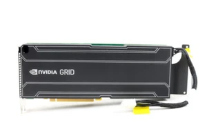 Nvidia Grid K1 16GB Professional GPU | 1yr Warranty, Fast Ship! - Picture 1 of 2