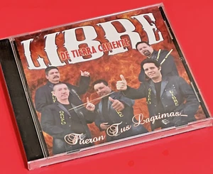 Los Tres de Michoacan Michoacano 100 Por Ciento CD New Factory SEALED nuevo - Picture 1 of 4