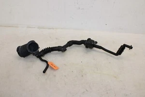 2016-2023 Mazda MX-5 Miata Air Hose PEES13221 OEM KH47 - Bild 1 von 7